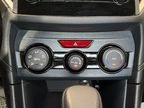 Used 2019 Subaru Impreza 2.0i Premium AWD/4WD image 28