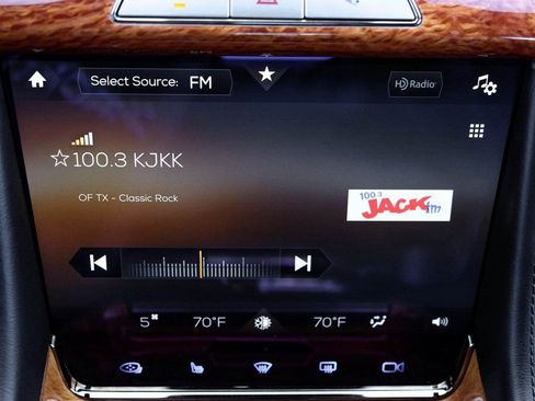 Used 2020 Karma Revero GT image 24