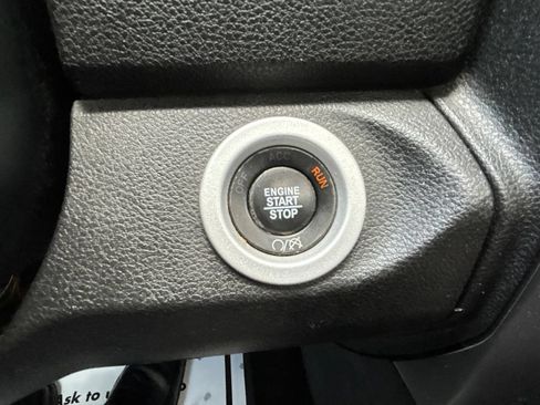 Used 2018 RAM 1500 Sport w/ Sport Premium Group AWD/4WD image 24