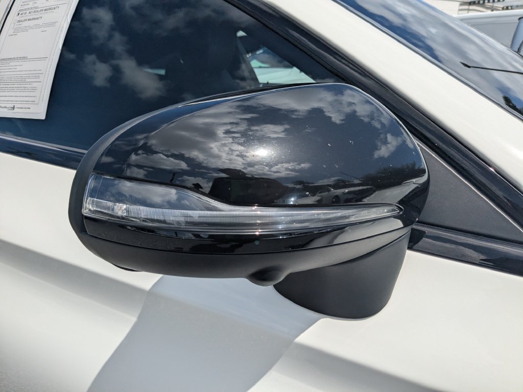 Used 2022 Mercedes-Benz C 300 Coupe image 9