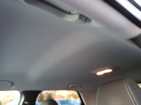 Certified 2023 Chevrolet TrailBlazer LT w/ Convenience Package image 21