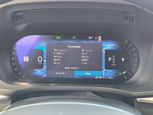 Certified 2026 Volvo XC60 B5 Plus w/ Protection Package Premier AWD/4WD image 14