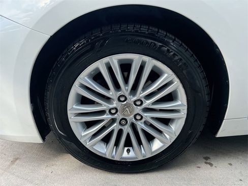 Used 2014 Lexus ES 350 image 9