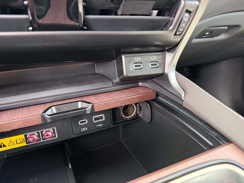 New 2026 Lexus RX 350 AWD w/ Convenience Package image 16