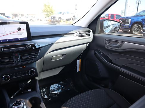 New 2026 Ford Escape Active image 33