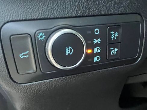 Used 2021 Ford Bronco Sport Big Bend w/ Big Bend Package image 25