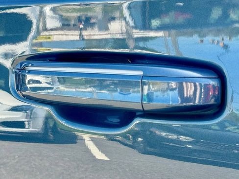 New 2026 Cadillac Escalade ESV Sport w/ Touring Package image 14