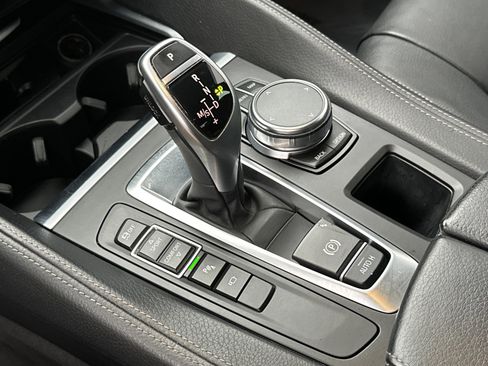 Used 2019 BMW X6 sDrive35i image 36