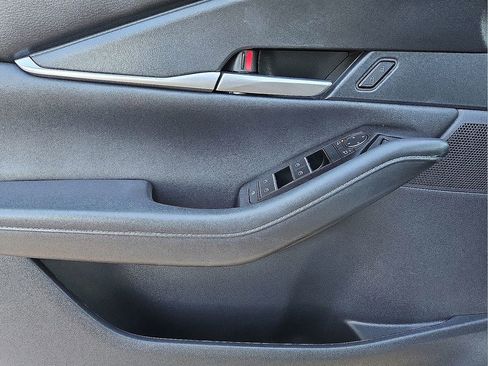 New 2025 MAZDA CX-30 AWD 2.5 S w/ Select Sport Pkg image 20