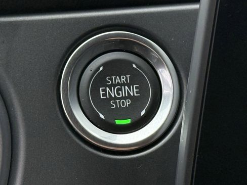 Certified 2025 Chevrolet Blazer LT image 19