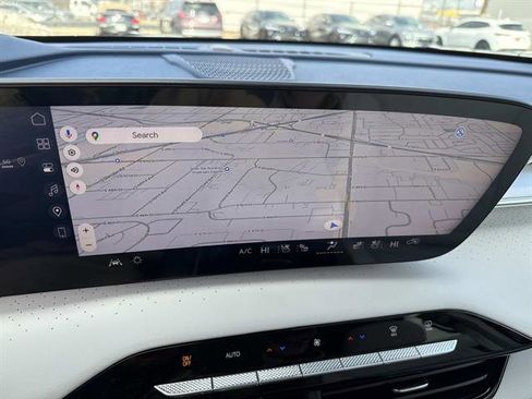 New 2026 Buick Enclave Avenir w/ Super Cruise Package image 21