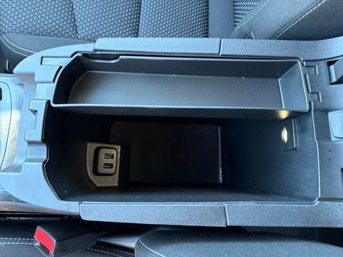 Used 2022 GMC Terrain SLE w/ Driver Convenience Package image 26