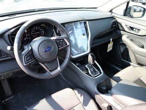 New 2025 Subaru Outback Premium w/ Popular Package #1A image 20