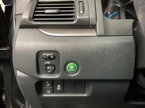 Used 2022 Honda Pilot EX-L image 15