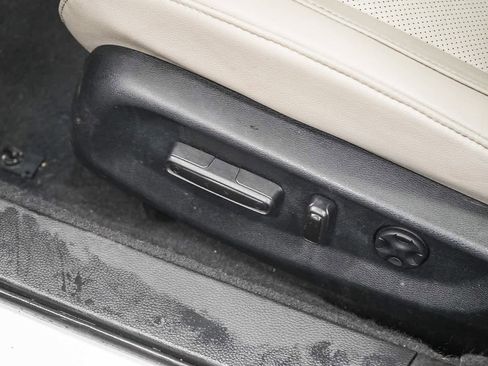 Used 2022 Honda Accord EX-L image 23