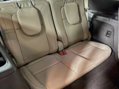 Used 2022 Lincoln Aviator Reserve RWD image 26