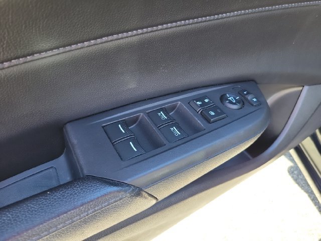 Used 2015 Acura ILX FWD image 9