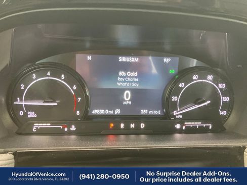 Used 2021 Lincoln Corsair FWD w/ Equipment Group 101A image 19
