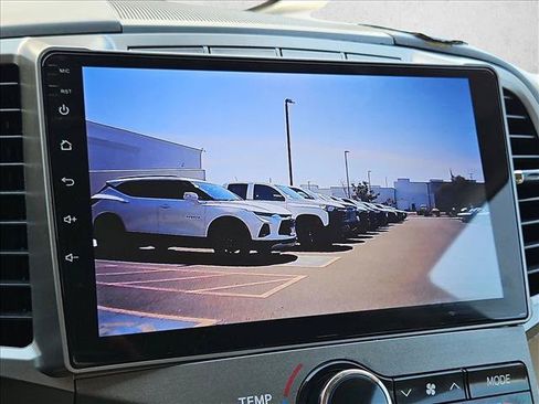 Used 2011 Toyota Venza w/ Convenience Pkg FWD image 19