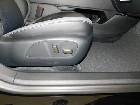 New 2026 Honda Prologue Elite image 18