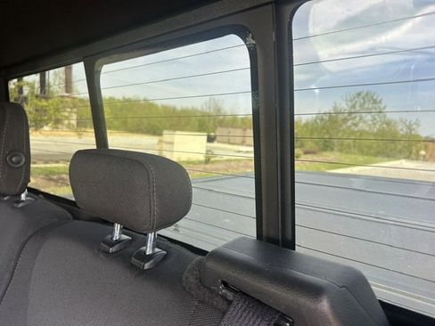 Used 2019 Ford F150 XLT w/ Equipment Group 302A Luxury image 17