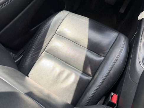 Used 2015 Dodge Durango Limited image 12