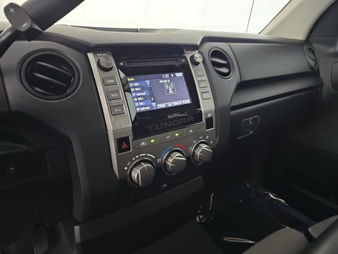 Used 2019 Toyota Tundra SR RWD image 18