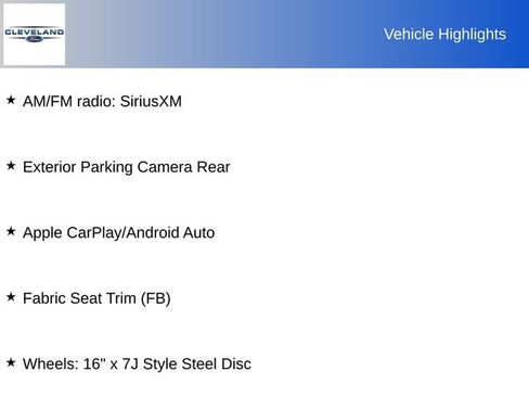 Used 2021 Toyota Tacoma SR image 4