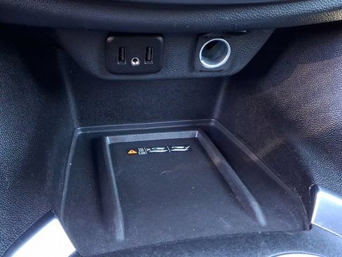 Used 2023 Chevrolet Traverse LT w/ LPO, Floor Liner Package AWD/4WD image 25