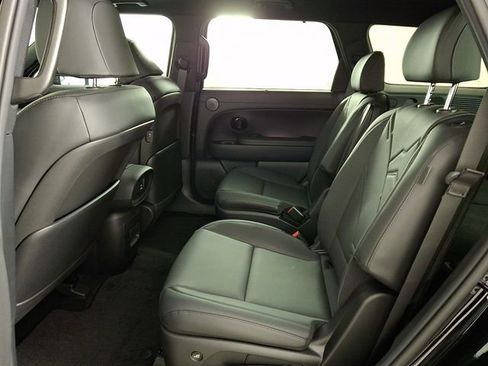 New 2026 Hyundai Palisade XRT Pro image 10