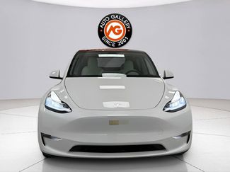 Used 2023 Tesla Model Y Long Range video 2
