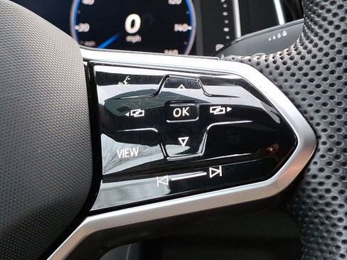 Certified 2024 Volkswagen Jetta GLI 40th Anniversary Edition image 23