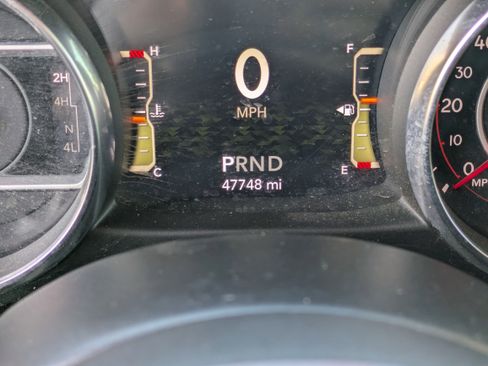 Used 2020 Jeep Gladiator Rubicon image 27