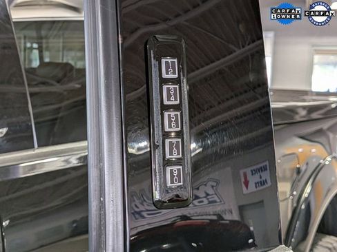 Used 2021 Ford F150 Lariat w/ Equipment Group 502A High AWD/4WD image 10