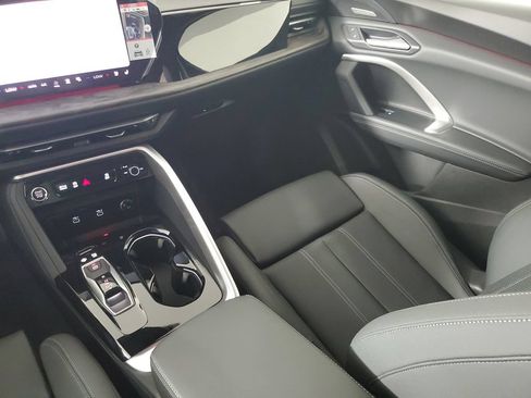 New 2026 Audi Q5 Premium Plus AWD/4WD image 17