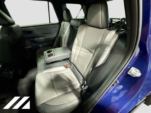 New 2026 Subaru Outback Premium image 25