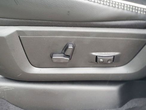 New 2026 RAM 2500 Laramie image 12