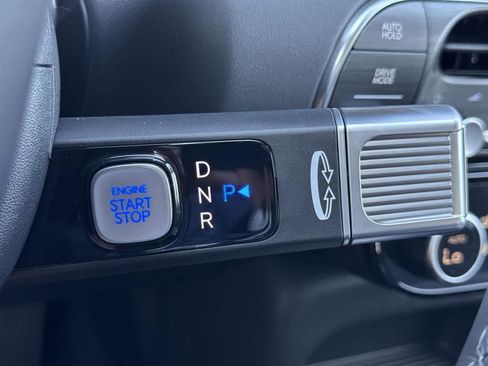 New 2026 Hyundai Palisade Limited image 15