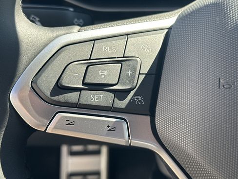 New 2026 Volkswagen Jetta Sport FWD image 20
