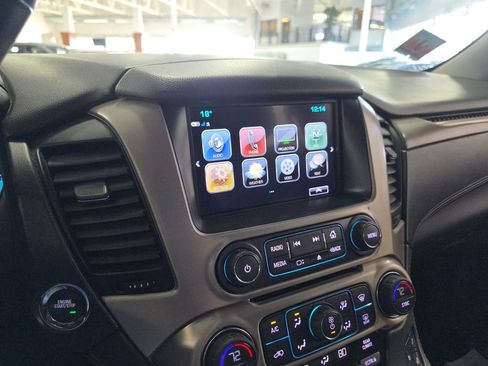 Used 2018 GMC Yukon XL Denali w/ Open Road Package image 21