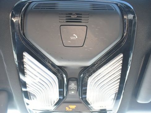 Used 2021 BMW 330i Sedan RWD image 32