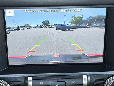 Used 2016 Ford Mustang Shelby GT350 w/ Technology Package RWD image 26