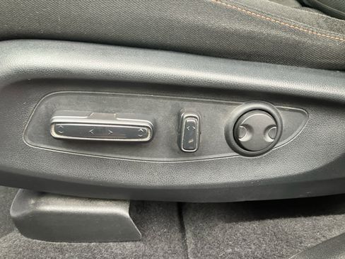 Used 2024 Honda CR-V Sport image 11