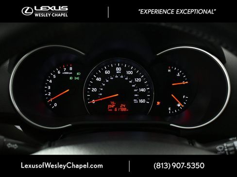 Used 2015 Kia Sorento LX image 31