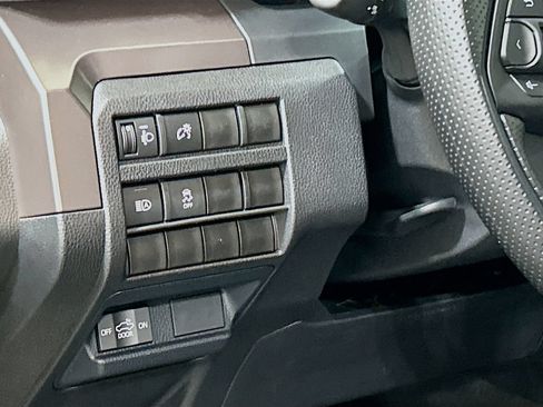 New 2026 Toyota Tacoma SR5 RWD image 11