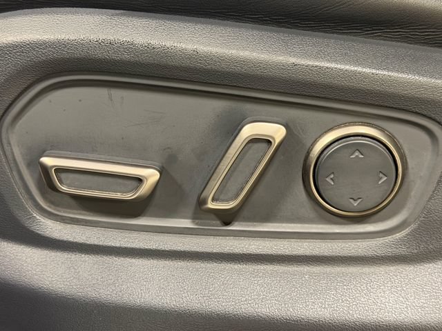 Used 2022 Rivian R1T Adventure AWD/4WD image 19