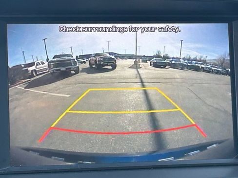 Used 2019 Hyundai Elantra SEL image 13