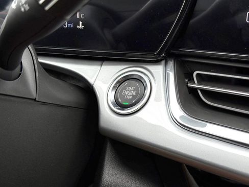 New 2026 Chevrolet Trax LT w/ Midnight Edition FWD image 27