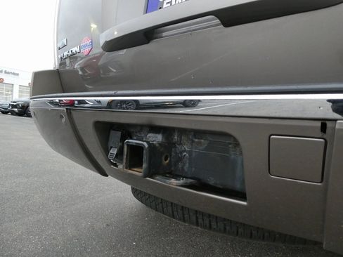 Used 2012 GMC Yukon Denali image 22