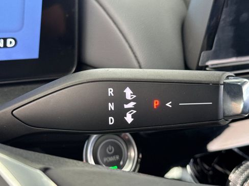 Certified 2024 Honda Prologue Elite image 17